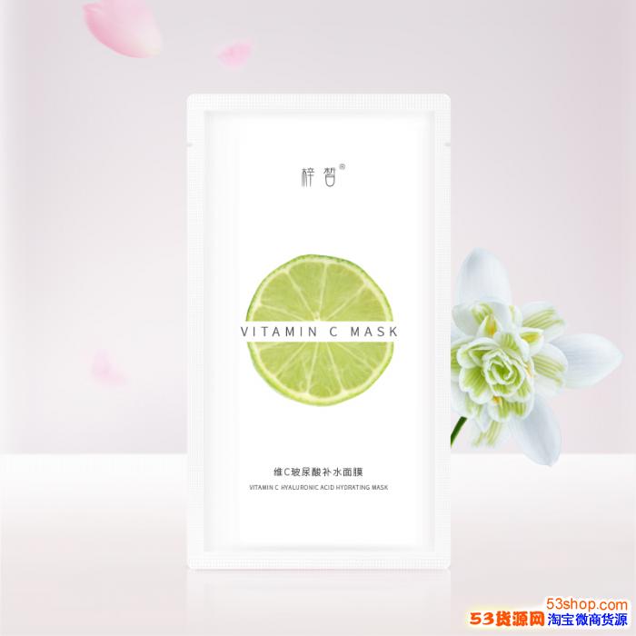 春素小皙輕素梓皙代理優(yōu)勢，產(chǎn)品公司介紹