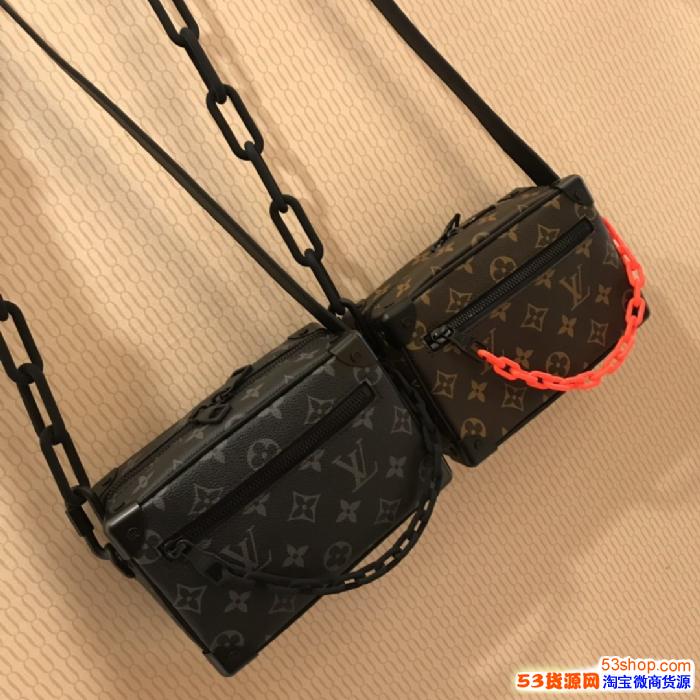 卡格皮具工廠直銷(xiāo)高端原版包包貨源誠(chéng)招代理一件代發(fā)