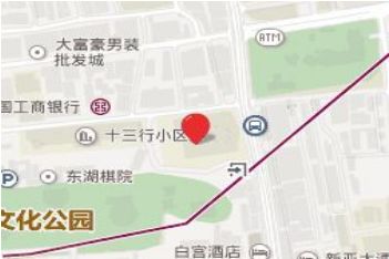 廣州十三行服裝批發(fā)市場進貨怎么砍價最便宜