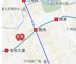 廣州尾貨1元2元服裝地?cái)傌浥l(fā)市場拿貨攻略