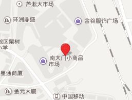 湖南株洲市金三角大市場營業(yè)時間幾點關(guān)門