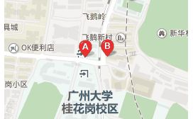 廣州新梓元襪業(yè)百貨批發(fā)市場詳細(xì)地址及乘車路線一覽