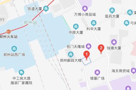 鄭州童裝批發(fā)市場哪里的貨源好？主要進貨渠道分享