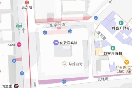 香港化妝品折扣什么時(shí)候力度最大哪里買最好