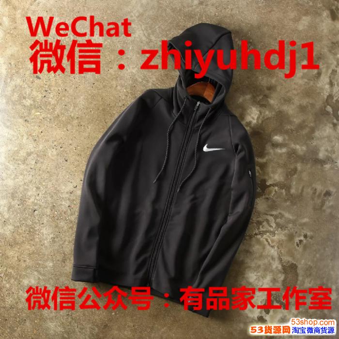 大連原单nike耐克運動服褲原廠直銷貨源 實體服裝店進貨渠道