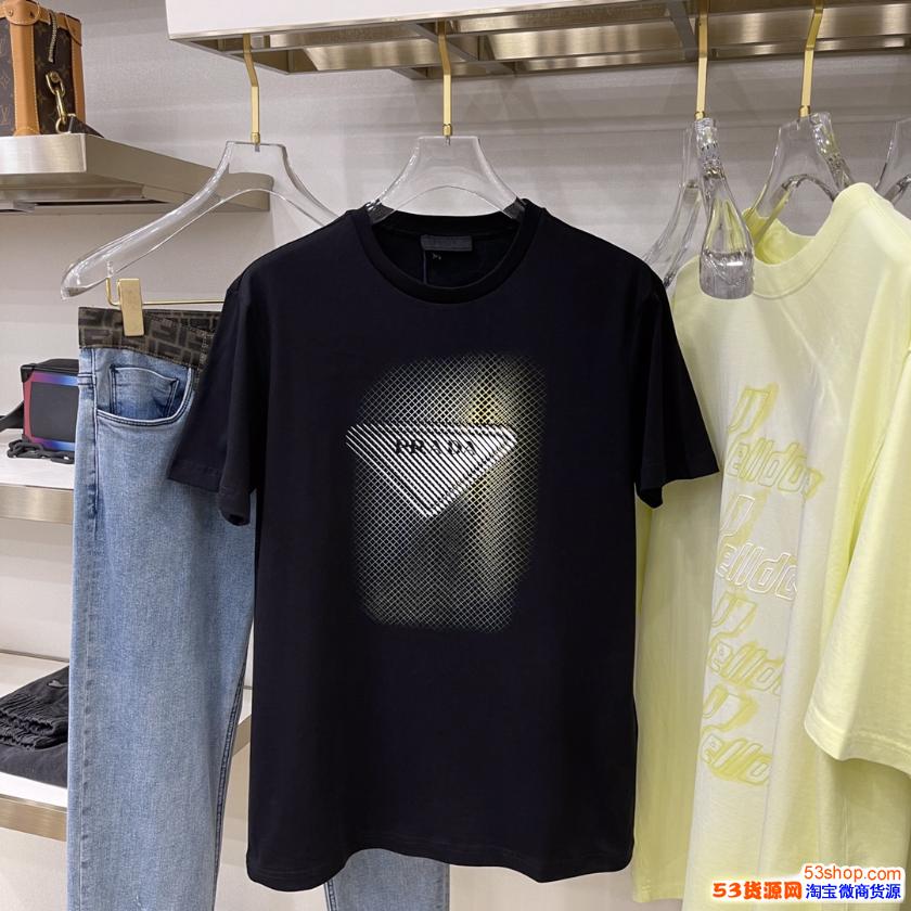 名牌精品男裝貨源 為您2021早春服飾護(hù)航