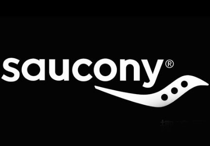 Saucony是什么品牌和檔次？