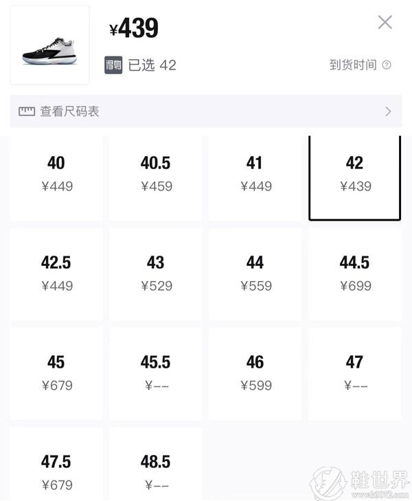 錫安一代值得買嗎？適合什么位置呢？