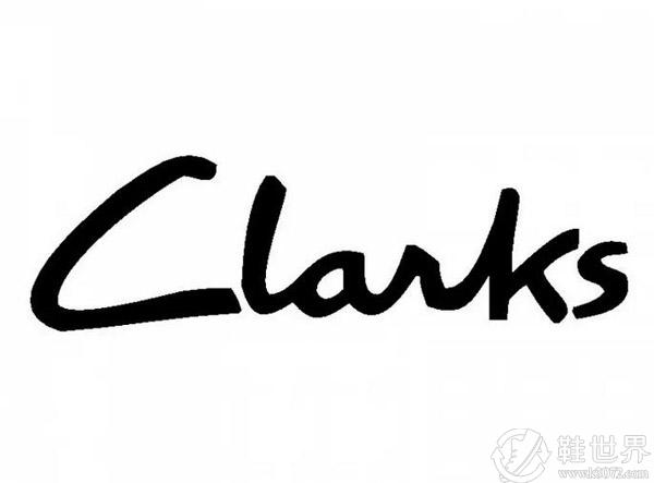 Clarks確定被李寧收購了