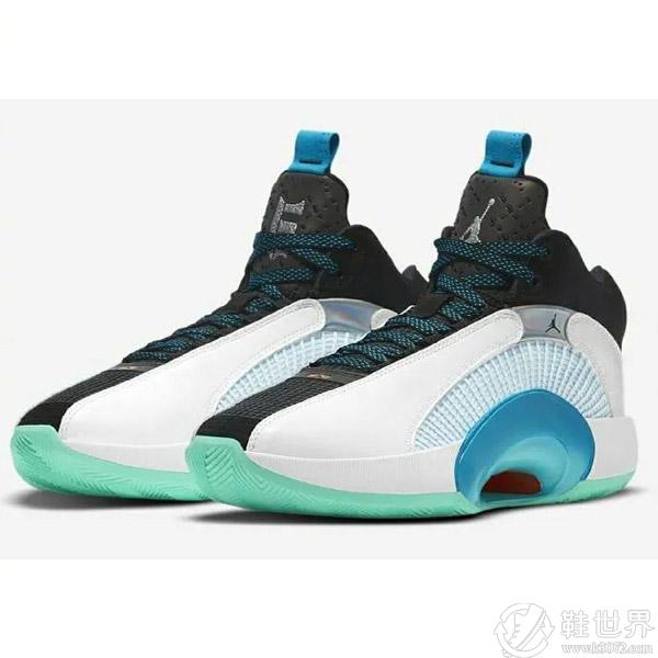 AJ37什么時(shí)候發(fā)售？AJ37諜照曝光了嗎？