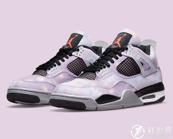 AJ4禪師星空在哪買得到？多少錢？