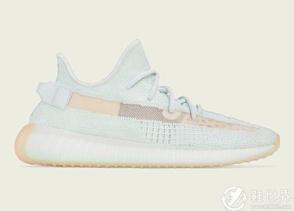 YeezyDay2022是哪一天？YeezyDay2022發(fā)售計(jì)劃曝光