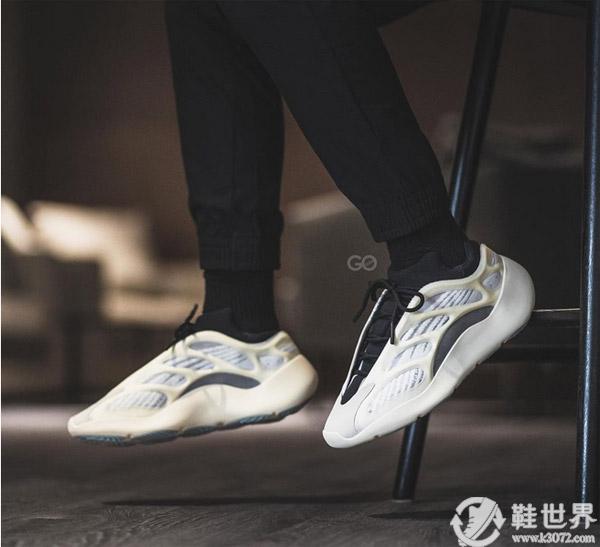 YeezyDay2022是哪一天？YeezyDay2022發(fā)售計(jì)劃曝光