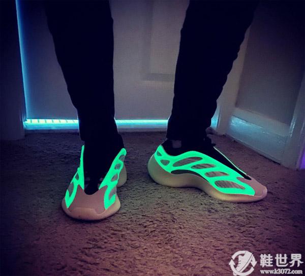 YeezyDay2022是哪一天？YeezyDay2022發(fā)售計(jì)劃曝光