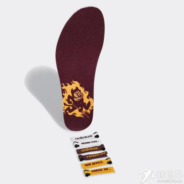 兩雙全新配色adidas Ultra Boost 1.0 諜照曝光