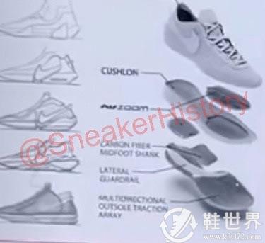 LeBron20什么時(shí)候出？發(fā)售時(shí)間終于確定了