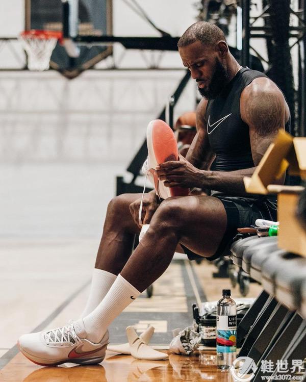 LeBron20什么時(shí)候出？發(fā)售時(shí)間終于確定了