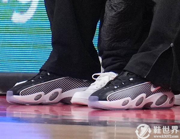 Drake x Nike NOCTA Zoom Flight 95兩款新配色諜照