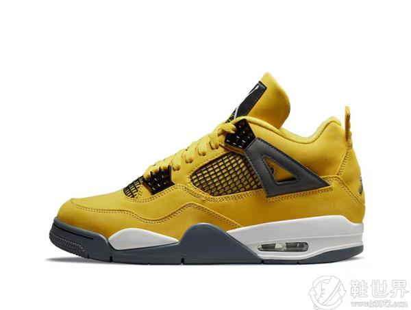 AJ4電母現(xiàn)在多少錢？