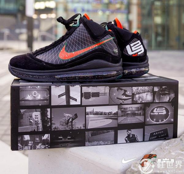 nike2023復(fù)刻計(jì)劃曝光，多款重磅鞋款在其中