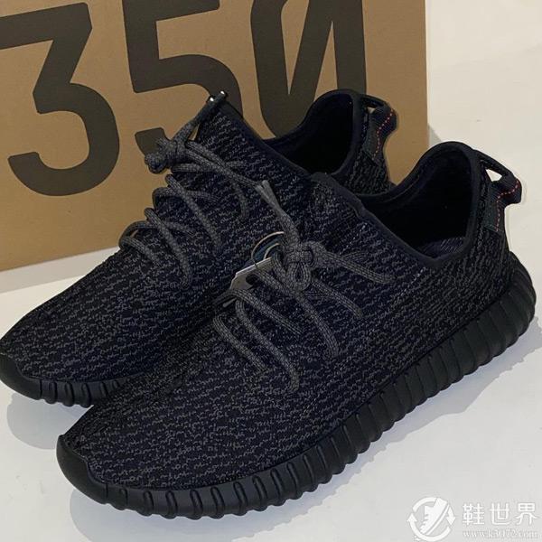 Yeezy2023年發(fā)售計(jì)劃，看看有哪些初代椰子上市呢？