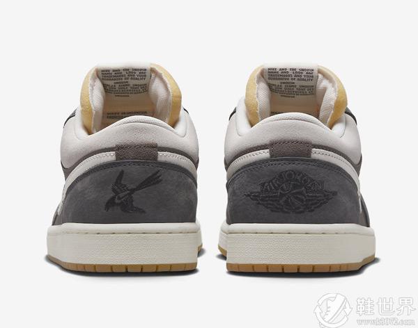 盤點2023高于原價的 10 雙 Air Jordan 正代