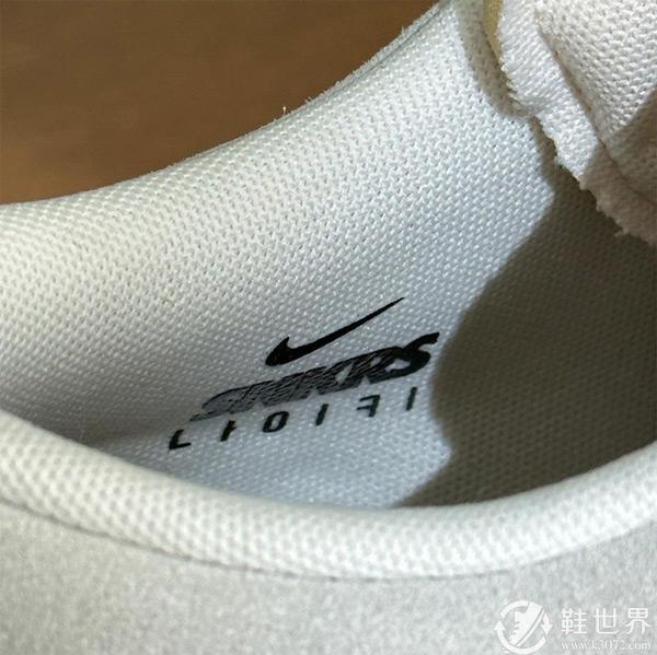 盤點2023高于原價的 10 雙 Air Jordan 正代