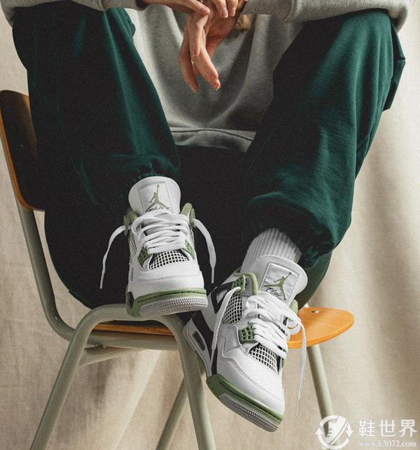 盤點2023高于原價的 10 雙 Air Jordan 正代