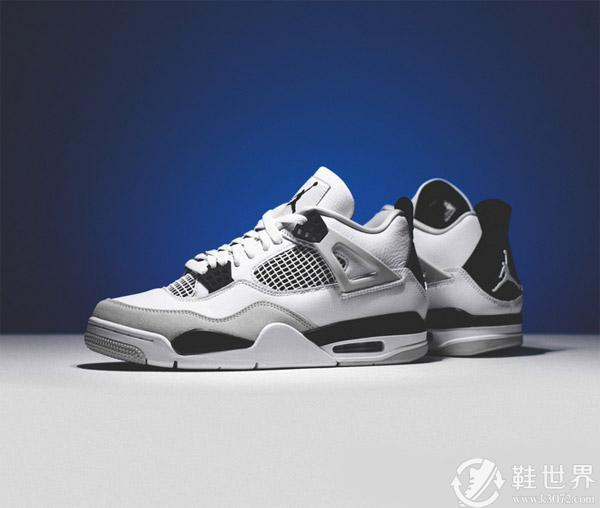 AJ4白水泥正品多少錢？AJ4白水泥正品細節(jié)圖片展示