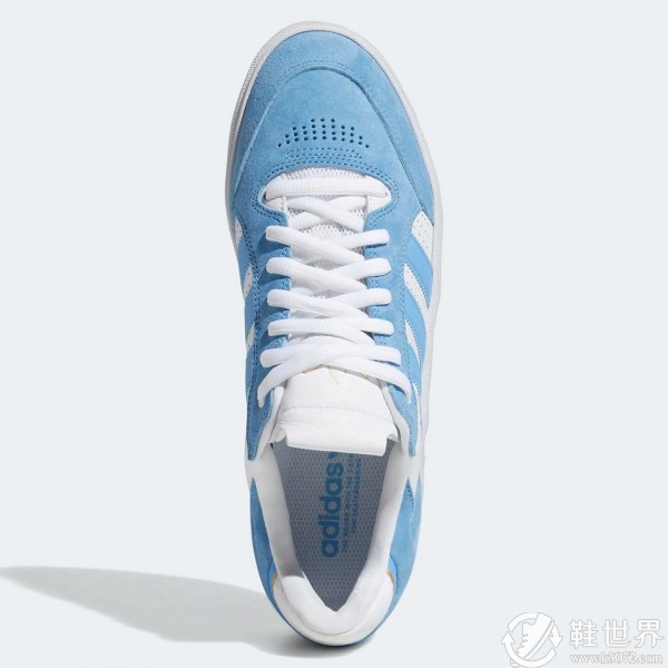 adidas,Tyshawn,GW3177 超人氣滑手的聯(lián)名鞋！adidas Tyshawn Jones 質(zhì)感極佳！