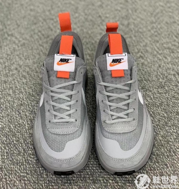 Tom Sachs,Nike,發(fā)售,DA6672-100,D 市價 3000+！Nike「火星鞋 4.0」還有這么多新配色！