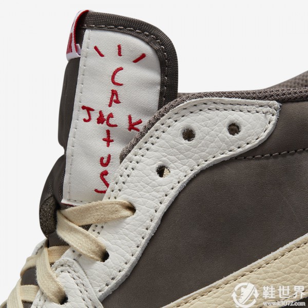 DM7866-162,Reverse Mocha,AJ1,T 「年度鞋王」即將登場(chǎng)！「倒鉤 3.0」AJ1 官方圖片終于來了！