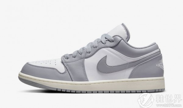 Air Jordan 1 Low,小迪奧,553560-05 高于原價(jià)！「低幫氧化」小 Dior AJ1 發(fā)售信息曝光！