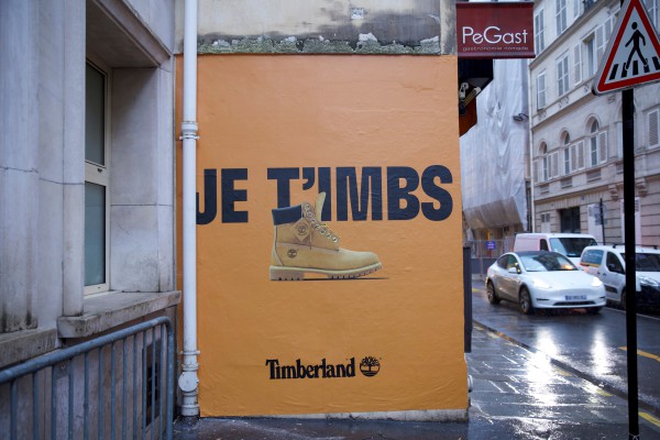 【新聞稿】TIMBERLAND 登陸巴黎時(shí)裝周 街頭與秀場(chǎng)之間大放異彩11.jpg