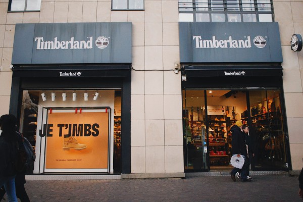 【新聞稿】TIMBERLAND 登陸巴黎時(shí)裝周 街頭與秀場(chǎng)之間大放異彩8.jpeg